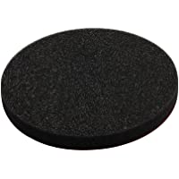 Los mejores  - Bosch 2 609 256 051 - Esponja de pulido para lijadora excéntrica- 125 mm